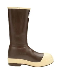 Xtratuf Men's 15 Insulated Steel Toe Legacy Boot