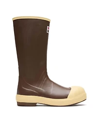 Xtratuf Men's 15 Comp Toe Legacy Boot