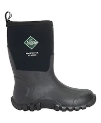 Muck Men's Edgewater Classic Mid Boot