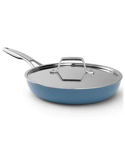 Calphalon Ceramic Premier 10" Fry Pan