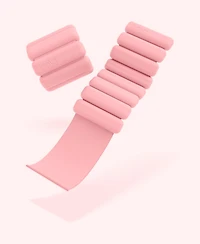 Bala Bangles Wearable Weights