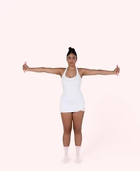Bala Bars Hand Weights