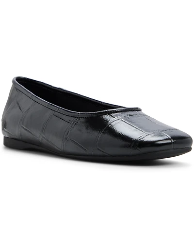 Aldo Women's Darcyy Mary Jane Flats