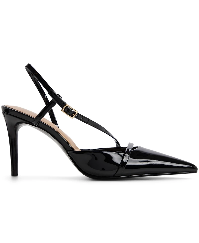 Aldo Women's Ellsie Pointed Toe Dress Pumps