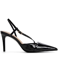 Aldo Women's Ellsie Pointed Toe Dress Pumps