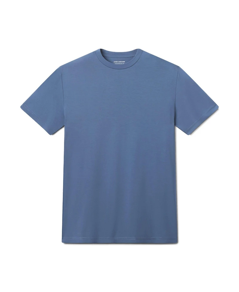 Jack Archer Men's Jetsetter Tee