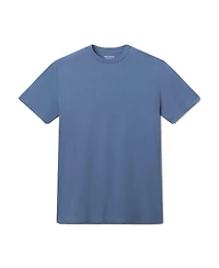 Jack Archer Men's Jetsetter Tee