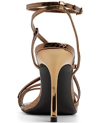 Aldo Women's Lissandra Strappy Dress Sandals