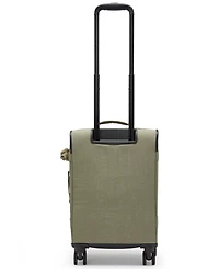 Kipling Spontaneous Small Rolling Luggage