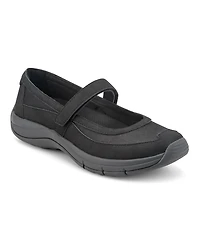 Easy Spirit Women's Briana Mary Jane Walking Shoes