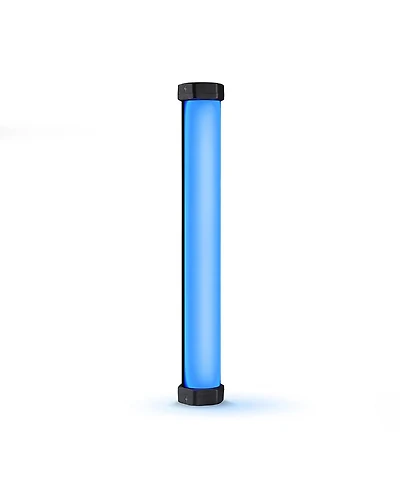 Lume Cube 1' Mini Rgb Led Tube Light