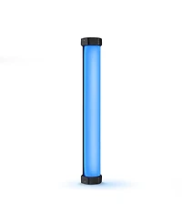 Lume Cube 1' Mini Rgb Led Tube Light