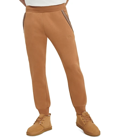 Ugg Men's Tasman Drawstring Joggers