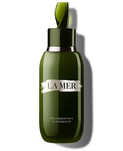 La Mer The Concentrate, 3.4 oz.