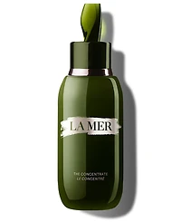 La Mer The Concentrate, 3.4 oz.