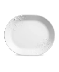Corelle Boutique Cherish Platter