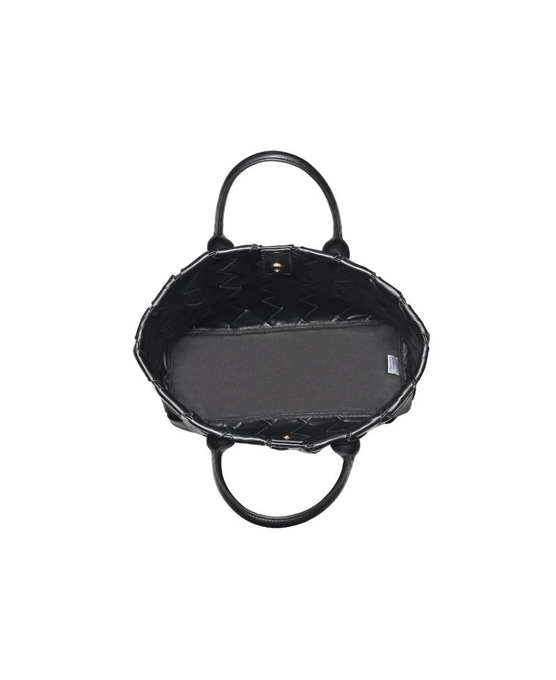 Moda Luxe Adeline Tote
