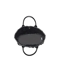 Moda Luxe Adeline Tote