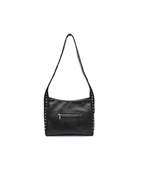 Moda Luxe Electra Crossbody