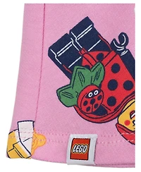 Lego Girls' Skater Dress