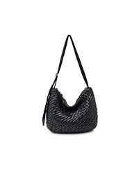 Moda Luxe Classica Crossbody