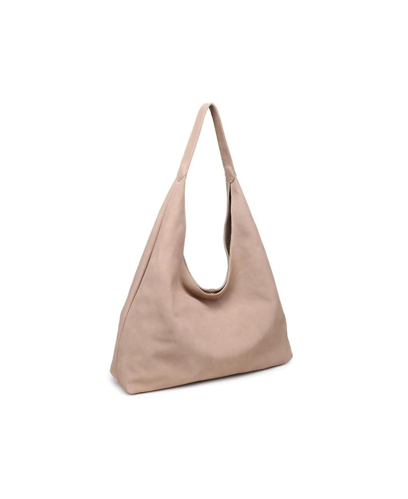 Moda Luxe Amber Hobo