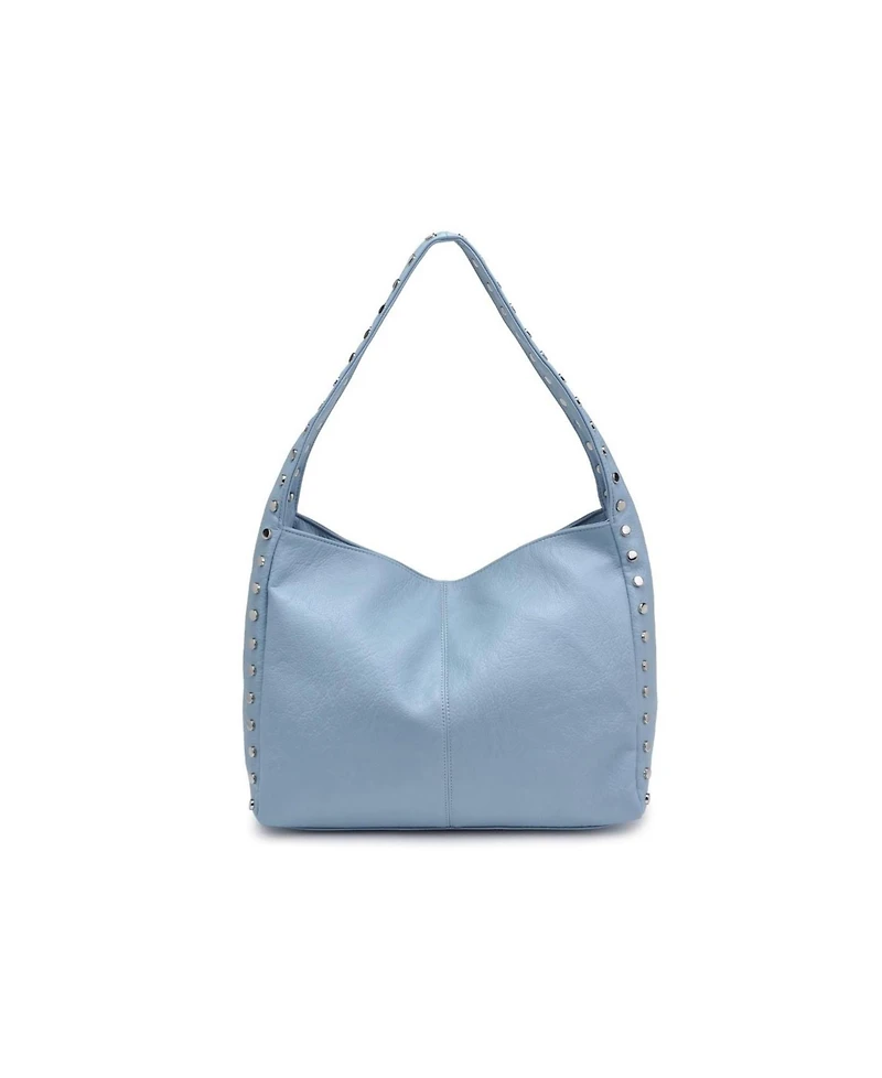 Moda Luxe Misty Hobo