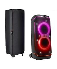 gSport Waterproof Durable Nylon Speaker Cover for Jbl PartyBox 720