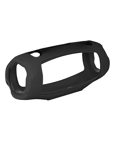 gSport Silicone Protective Sleeve for Jbl Charge 6 Speaker