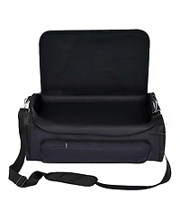 gSport Deluxe Carrying Case for Jbl PartyBox On-The-Go Series