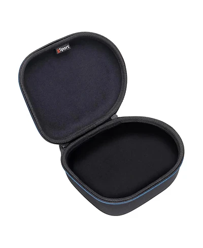 gSport Carbon Fiber Case for Jbl Quantum Gaming Headphone