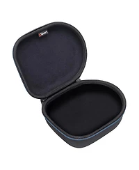 gSport Carbon Fiber Case for Jbl Quantum Gaming Headphone