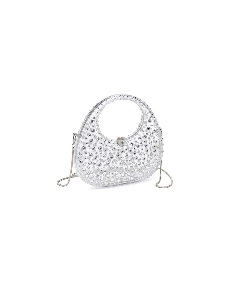 Moda Luxe Vianca Evening Bag