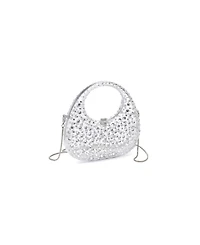 Moda Luxe Vianca Evening Bag
