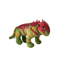 Legend Toys Masters of the Universe Battle Cat Light and Sound 12" Plush