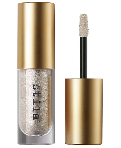Stila Liqua-Play Eye Shadow, 0.15 oz.