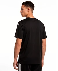 Puma Men's Teamfinal Graphic T-Shirt