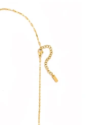 Atolea Dainty Choker Necklace