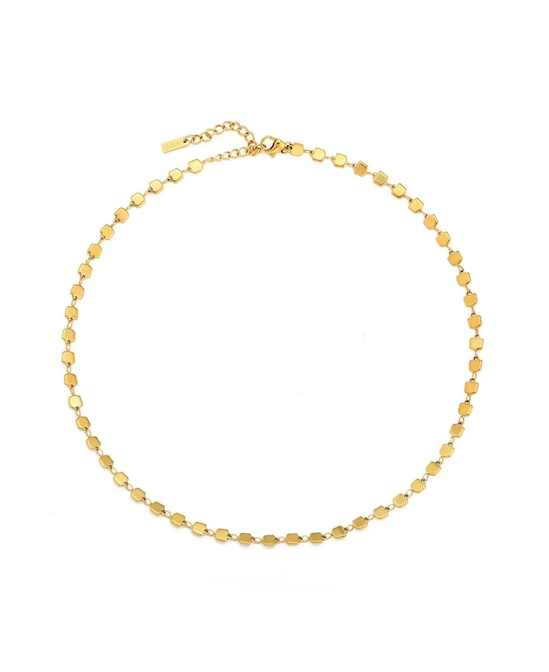 Atolea Ilios Choker