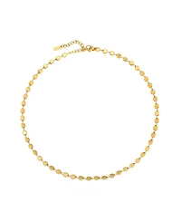 Atolea Ilios Choker
