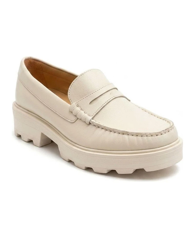 Menina Step Women's Lola Shoes