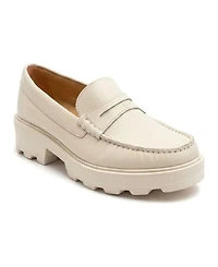 Menina Step Women's Lola Shoes