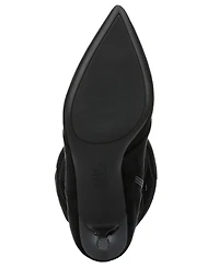 I.n.c. International Concepts Women's Yurrii Slouch Boots, Macy's Exclusive