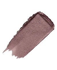Laura Mercier Caviar Stick Eyeshadow Shimmer Mini