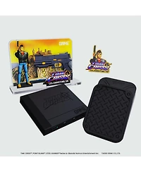 Gaime Time Crisis Ultimate Pack Game Console With Two Lightguns