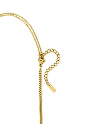 Atolea Double Trouble Choker