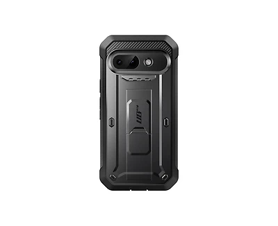 Supcase Unicorn Beetle Pro Rugged Built-in Screen Protector Phone Case for Google Pixel 9a