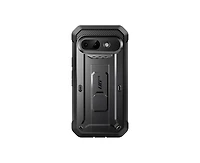 Supcase Unicorn Beetle Pro Rugged Built-in Screen Protector Phone Case for Google Pixel 9a