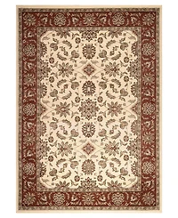 Closeout! Km Home Pesaro 1592 3'3" x 4'11" Area Rug