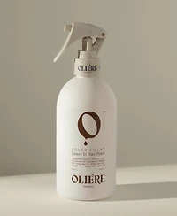 Oliere Paris Repair and Protect Trio